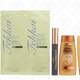 Amazon Beauty Box, $10 plus a $10 Amazon credit